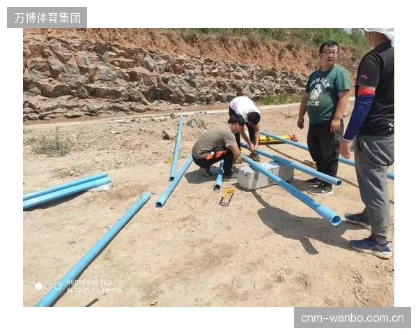 对同步位移精度的过度追求，正导致防护墙技术标准背离运动员真实保护需求