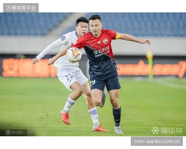 北非之鹰面临突破历史的压力，2026年扩军赛制为球队晋级淘汰赛提供了新的机遇。