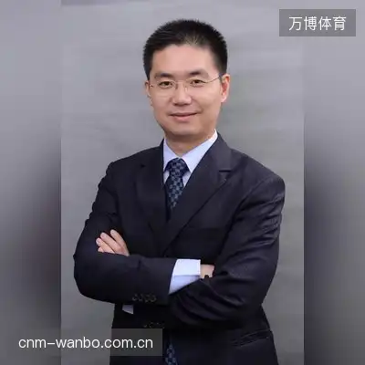蒋德德