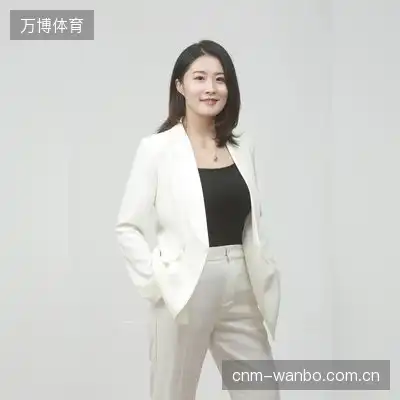 赖野蔚
